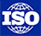 全面实行ISO 9001